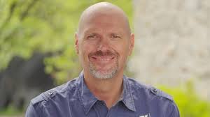 Un livre, un sourire