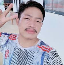 Profile for NraugHmoob Dawb