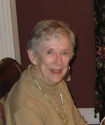 Wilma Hackney Obituary December 23, 2009