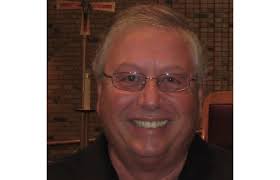 Patrick Horner Obituary (2016)