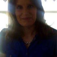 Maddie Fortune's Perfect Man by Nancy Robards Thompson