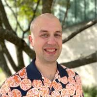 Matthew Smith Email & Phone Number