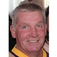 Mark John Dennis Obituary February 19, 2022