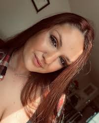 Celine Lester's Instagram, Twitter & Facebook