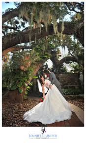 Romantic Newlywed Portrait Daytona Beach Fl Family Beach Portraits Professional Wedding Photographer Beach Wedding