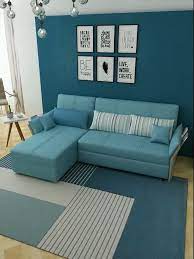 Living Room Interior Furniture Video Furniture Interior Living Room Video Sala De Apartamento Pequeno Muebles De Sala Modernos Sofa De La Sala