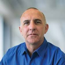 Chevron Corporate Responsibility Report 2011