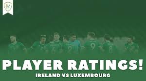 Learn all about the teams lineups at scores24.live! Qkdsgcxvytk2ym