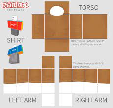 We did not find results for: Feedback On Clothes Art Design Support Devforum Roblox