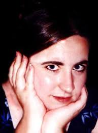 Arx Publishing Author Emily C. A. Snyder