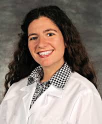 NSU Dr. Kiran C. Patel College of Osteopathic Medicine