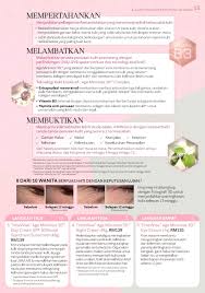 Ppt grafik, dengan biru, kuning dua warna merupakan beberapa cincin, kombinasi keseluruhan menjadi bentuk melingkar. Pin By Shafinaz On Skincare Skin Care Art