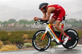 Tt Bikes Fur Grosse Jungs 190 Archiv Triathlon Szene De Europas Aktivstes Triathlon Forum
