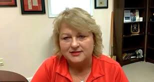 Legislator: Southern Illinois thrown a 'bone' after federal spending bill  provides disaster aid