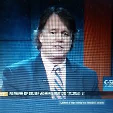 Beatle's Wife's Ex-Husband Runs For NY Guv (Will McCartney endorse  Stefanik?)