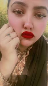 Rabeya Khatun Rima (@rabeyakhatunrima)’s videos with Kuch Khaas Hai