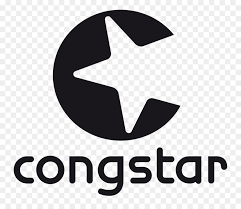 Find related and similar companies as well as employees by title and much more. Congstar Text Png Download 1200 1018 Free Transparent Congstar Png Download Cleanpng Kisspng