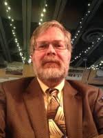 Willow, AK, Corporate Law Attorneys Near Me