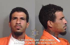 Caddo Correctional Center Inmates