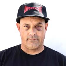 Black Label Skates (@blacklabelskates) • Instagram photos and videos