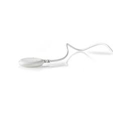 Shein, yogodlns, lala ikai, merry's, zanzea. Wifi Smart Water Leak Detector Battery Powered Nedis