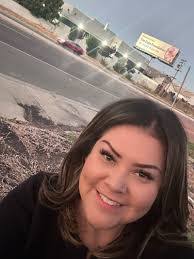 Aaron Foreman's Instagram, Twitter & Facebook