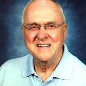 Search for Obituaries