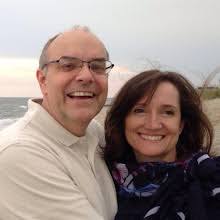 Saints, Witches, and Murderers: George Felch/Felt and Elizabeth Wilkinson  Biographies