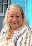 Tribute for Gail M. Daly