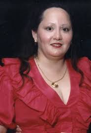 Gregory J. Malfitano Distinguished Alumni Award