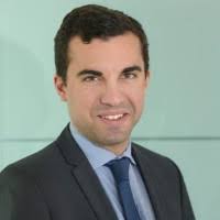 90+ "Olson" profiles