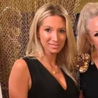 200+ "Mary Massey" profiles