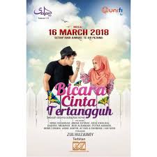 Memiliki wajah cantik dan mempunyai kacukan inggeris, pelakon bernama zahirah macwilson semakin menjadi sebutan ramai. Tak Ada Cinta Sepertimu Ep 10 Layan Drama