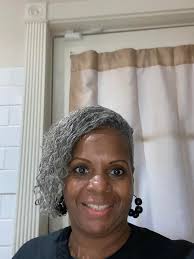 Joshua Giles Ministries