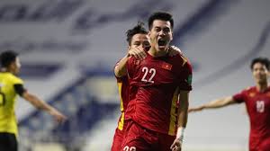 Ngoài ra còn có các giải đấu có sự tham gia của các đội tuyển. Trá»±c Tiáº¿p Viá»‡t Nam Vs Uae 6 Cáº§u Thá»§ Ong Park Ká»³ Vá»ng Giup Viá»‡t Nam Lam Nen Lá»‹ch Sá»­ 18luck