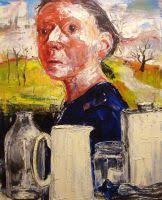 19 Shani Rhys James ideas