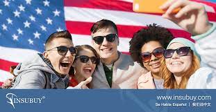 Visitors visa insurance, b2 visa medical insurance, health insurance usa for foreigners. Health Insurance For Uk Visitors To Usa