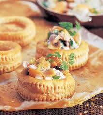 Pin Auf Rezeptideen