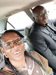 Laughlin Meetup and Social Plans from 12th to 17th