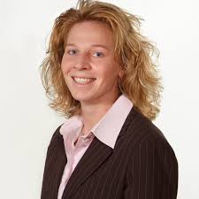 THE BEST 10 PROFESSIONAL SERVICES near MITTELSTRASSE 5, 31535 NEUSTADT AM  RÜBENBERGE, GERMANY