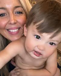 Dawn Charbonneau Karr (@lowkarrb_dawn) • Instagram photos and videos