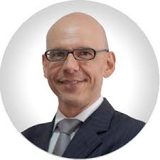 Derecho del Trabajo y de la Seguridad Social