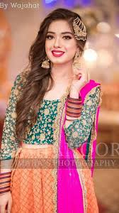 Abdullha Womens Hairstyles Hair Styles Long Hair Styles