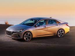 We did not find results for: 2021 Hyundai Car Buyer S Guide