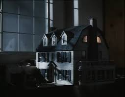 Family movies, action, comedy, rom coms and more. The 10 Best Horror Movies With Dollhouses Signal Horizon Magazine