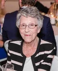 Deborah Haggerty's Instagram, Twitter & Facebook