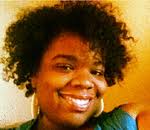 Featured Member: Jasmine Ables