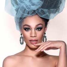 📸 Kenneth Hamlett (@kenhamlettphoto) • Instagram photos and videos