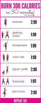 Pin On Cardio Cookies