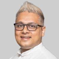 10+ "Lance Moodley" profiles